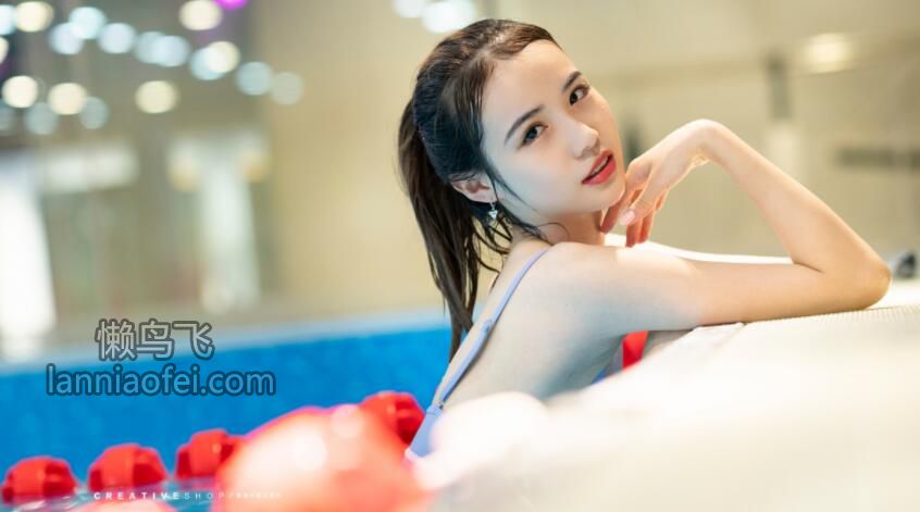 经营19年未关一家门店,大润发如何创造零售奇迹? 经营19年未关一家门店,大润发如何创造零售奇迹?